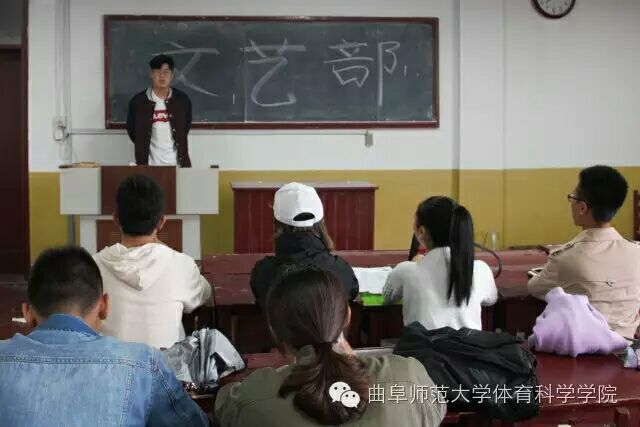 066318AFF3E932AC1314048A5A95435E 066318AFF3E932AC1314048A5A95435E