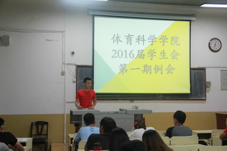 Cache_-6308ae439231760d. Cache_-6308ae439231760d.