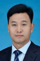 说明: 说明: //gcvideos.net/__local/6/5A/D9/6CF450337E1C2F848DCAA6A8B75_0D1D1136_10AF.jpg