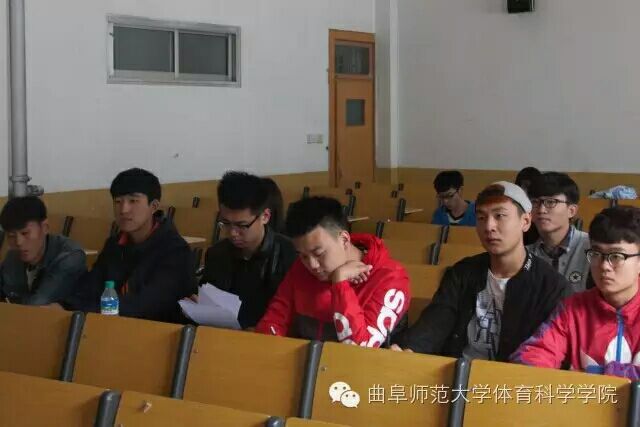 8765530DB4E31EEBDBFC85F81BF3C509 8765530DB4E31EEBDBFC85F81BF3C509