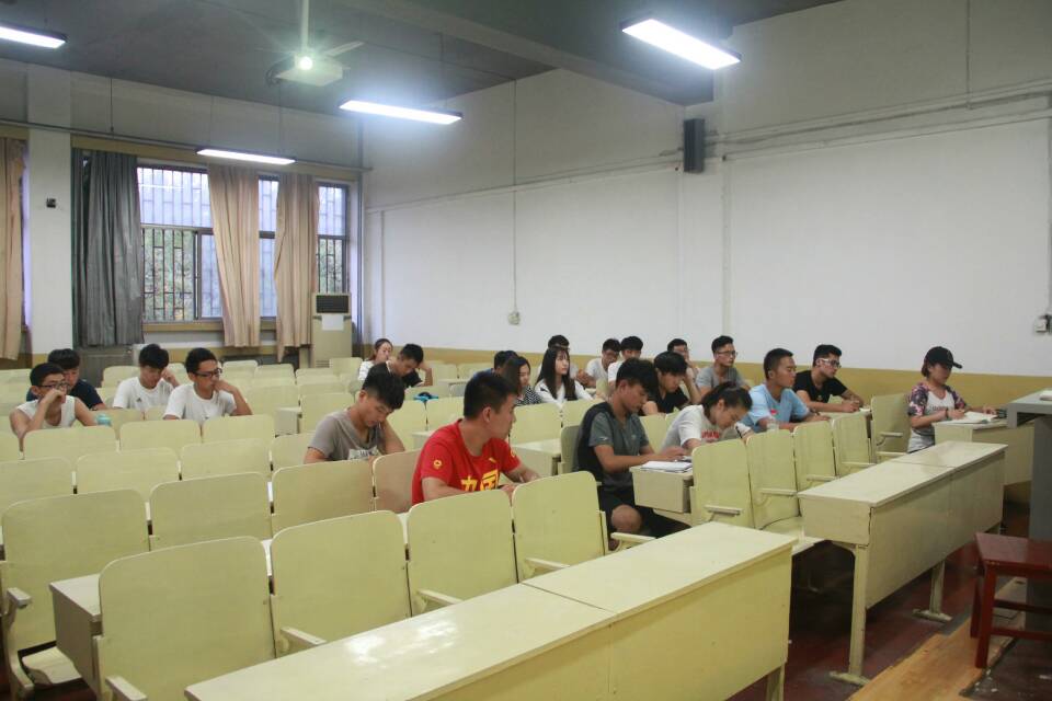 Cache_402bf36cab337ee1. Cache_402bf36cab337ee1.