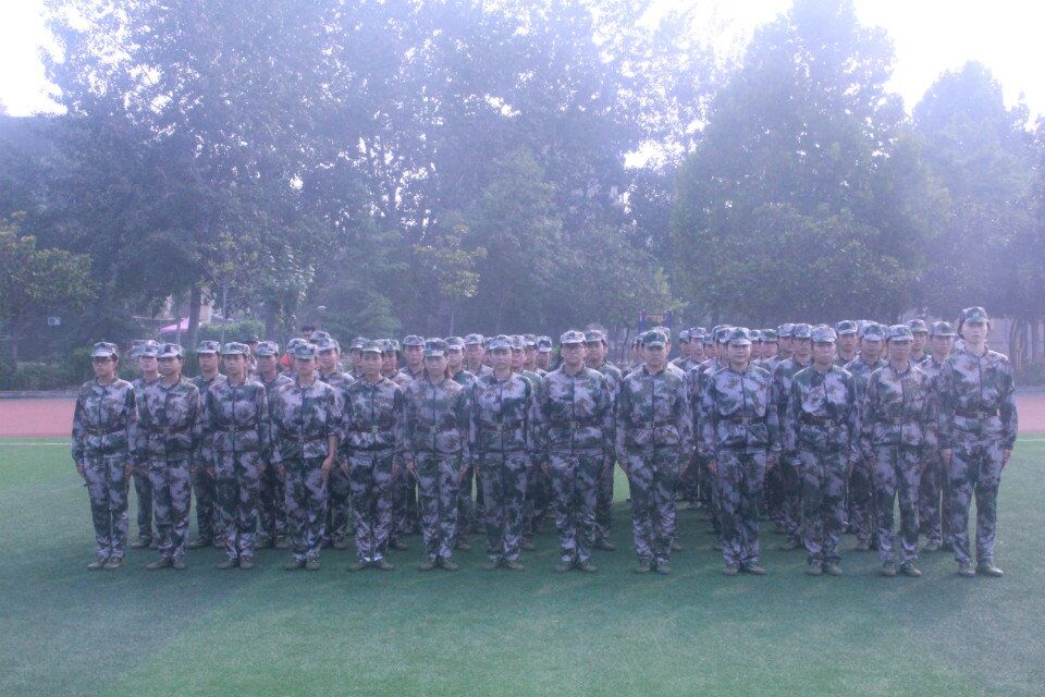 QQ图片20160920102510 QQ图片20160920102510